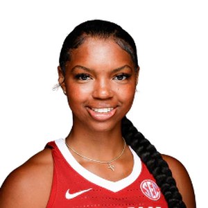 Jessica Timmons
