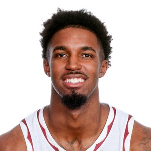 Chauncey Wiggins