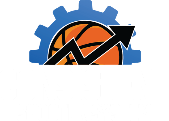 Consistent Shooter System