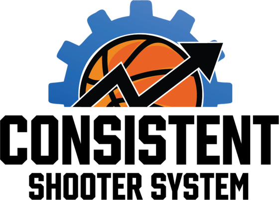Consistent Shooter System